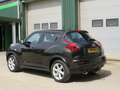 Nissan Juke 1.6 Acenta Grijs - thumbnail 7
