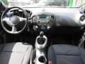 Nissan Juke 1.6 Acenta Grijs - thumbnail 11