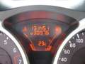 Nissan Juke 1.6 Acenta Grijs - thumbnail 15