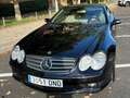 Mercedes-Benz SL 500 SL 500 Aut. Negro - thumbnail 3