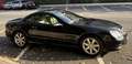 Mercedes-Benz SL 500 SL 500 Aut. Negro - thumbnail 6