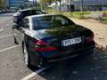 Mercedes-Benz SL 500 SL 500 Aut. Negro - thumbnail 9