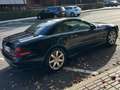 Mercedes-Benz SL 500 SL 500 Aut. Negro - thumbnail 8