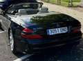 Mercedes-Benz SL 500 SL 500 Aut. Negro - thumbnail 17