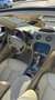Mercedes-Benz SL 500 SL 500 Aut. Negro - thumbnail 24