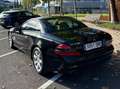 Mercedes-Benz SL 500 SL 500 Aut. Negro - thumbnail 10