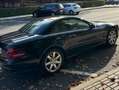Mercedes-Benz SL 500 SL 500 Aut. Negro - thumbnail 7