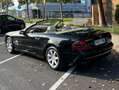 Mercedes-Benz SL 500 SL 500 Aut. Negro - thumbnail 16