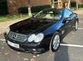Mercedes-Benz SL 500 SL 500 Aut. Negro - thumbnail 2
