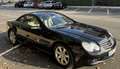 Mercedes-Benz SL 500 SL 500 Aut. Negro - thumbnail 1
