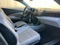 Honda CR-Z 1.5 i-Vtec IMA Sport Schwarz - thumbnail 13