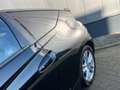 Honda CR-Z 1.5 i-Vtec IMA Sport Schwarz - thumbnail 12