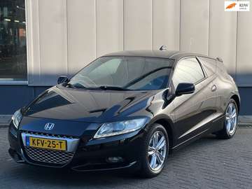 1.5 i-Vtec IMA SPORT