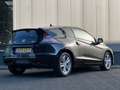Honda CR-Z 1.5 i-Vtec IMA Sport Schwarz - thumbnail 4