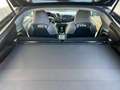 Honda CR-Z 1.5 i-Vtec IMA Sport Schwarz - thumbnail 19