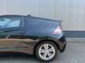 Honda CR-Z 1.5 i-Vtec IMA Sport Schwarz - thumbnail 7