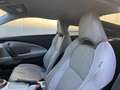 Honda CR-Z 1.5 i-Vtec IMA Sport Schwarz - thumbnail 18