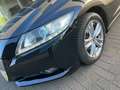 Honda CR-Z 1.5 i-Vtec IMA Sport Schwarz - thumbnail 11