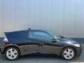 Honda CR-Z 1.5 i-Vtec IMA Sport Schwarz - thumbnail 8
