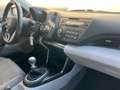 Honda CR-Z 1.5 i-Vtec IMA Sport Schwarz - thumbnail 16