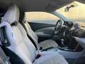 Honda CR-Z 1.5 i-Vtec IMA Sport Schwarz - thumbnail 15
