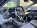 Honda CR-Z 1.5 i-Vtec IMA Sport Schwarz - thumbnail 14