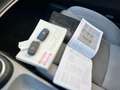 Honda CR-Z 1.5 i-Vtec IMA Sport Schwarz - thumbnail 20