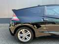 Honda CR-Z 1.5 i-Vtec IMA Sport Schwarz - thumbnail 9
