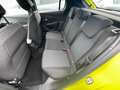 Peugeot 208 Business MAN6+KAMERA+NAVI+SHZ+LED+PDC+TEMPOMAT ... Gelb - thumbnail 8