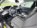 Peugeot 208 Business MAN6+KAMERA+NAVI+SHZ+LED+PDC+TEMPOMAT ... Gelb - thumbnail 6
