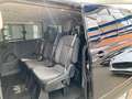 Ford Tourneo Custom 320L2''Titanium''Bi-Xenon,Kamera Чёрный - thumbnail 14