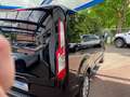 Ford Tourneo Custom 320L2''Titanium''Bi-Xenon,Kamera Чёрный - thumbnail 7