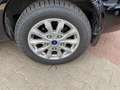 Ford Tourneo Custom 320L2''Titanium''Bi-Xenon,Kamera Чёрный - thumbnail 9