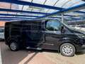 Ford Tourneo Custom 320L2''Titanium''Bi-Xenon,Kamera Чёрный - thumbnail 4