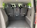 Ford Tourneo Custom 320L2''Titanium''Bi-Xenon,Kamera Чёрный - thumbnail 12