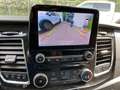 Ford Tourneo Custom 320L2''Titanium''Bi-Xenon,Kamera Zwart - thumbnail 17