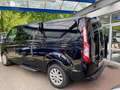 Ford Tourneo Custom 320L2''Titanium''Bi-Xenon,Kamera Zwart - thumbnail 5