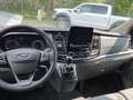 Ford Tourneo Custom 320L2''Titanium''Bi-Xenon,Kamera Чёрный - thumbnail 11