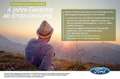 Ford Tourneo Custom 320L2''Titanium''Bi-Xenon,Kamera Чёрный - thumbnail 19