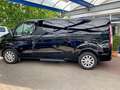 Ford Tourneo Custom 320L2''Titanium''Bi-Xenon,Kamera Чёрный - thumbnail 8