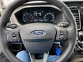 Ford Tourneo Custom 320L2''Titanium''Bi-Xenon,Kamera Zwart - thumbnail 18