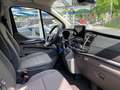 Ford Tourneo Custom 320L2''Titanium''Bi-Xenon,Kamera Zwart - thumbnail 13