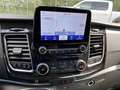 Ford Tourneo Custom 320L2''Titanium''Bi-Xenon,Kamera Чёрный - thumbnail 16