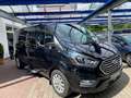 Ford Tourneo Custom 320L2''Titanium''Bi-Xenon,Kamera Чёрный - thumbnail 3