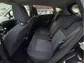 Ford Fiesta Trend Klima TÜV 08/2026 Schwarz - thumbnail 7