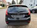Ford Fiesta Trend Klima TÜV 08/2026 Schwarz - thumbnail 13