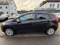 Ford Fiesta Trend Klima TÜV 08/2026 Schwarz - thumbnail 11