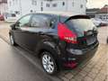 Ford Fiesta Trend Klima TÜV 08/2026 Schwarz - thumbnail 14