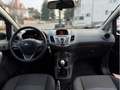 Ford Fiesta Trend Klima TÜV 08/2026 Schwarz - thumbnail 5