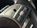 Mercedes-Benz G 500 AMG DESIGNO Szary - thumbnail 20